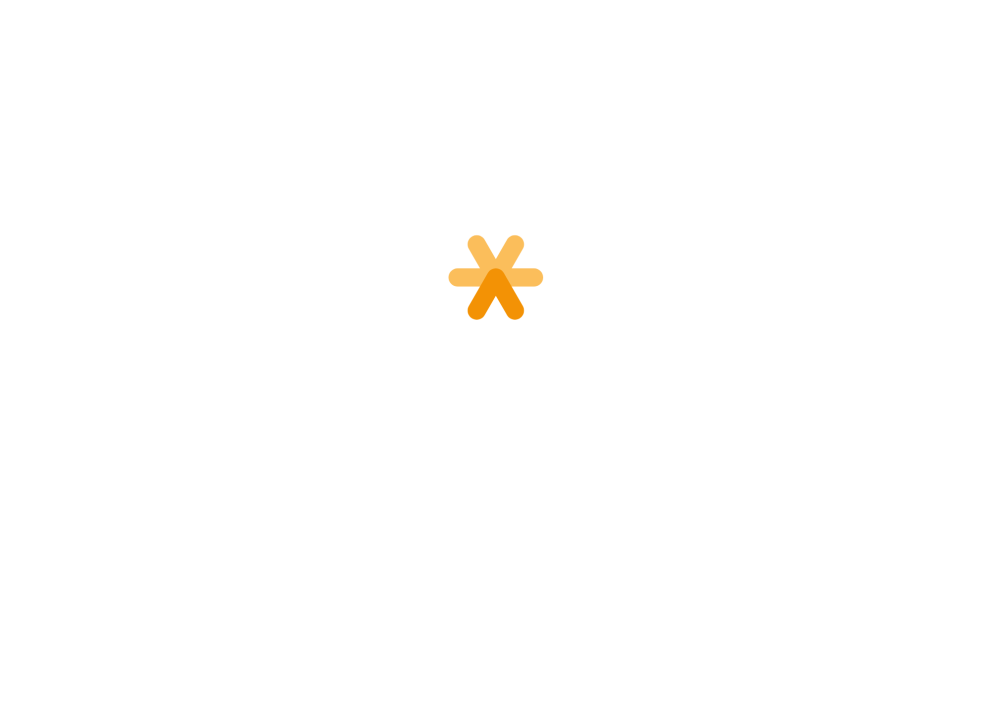Visit Austurland