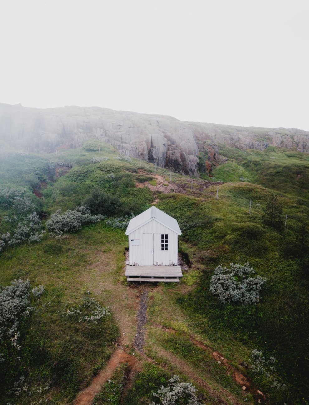 Kjarvalshvammur