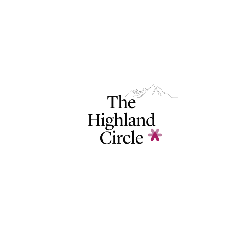 The Highland Circle