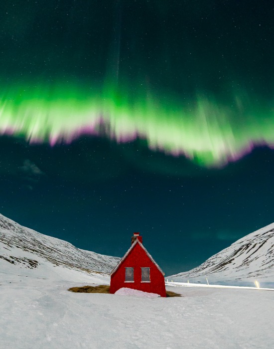 Aurora