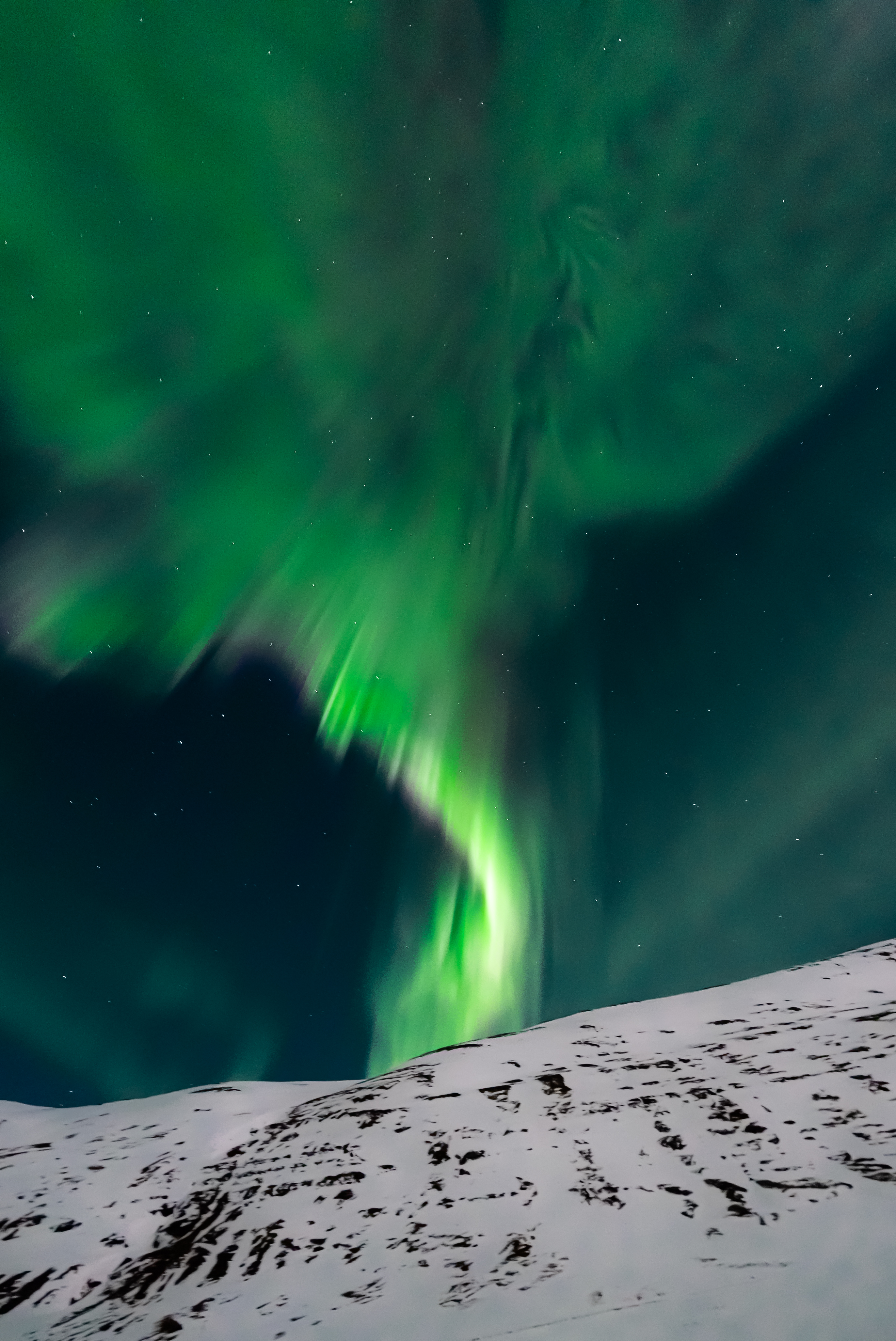 Aurora
