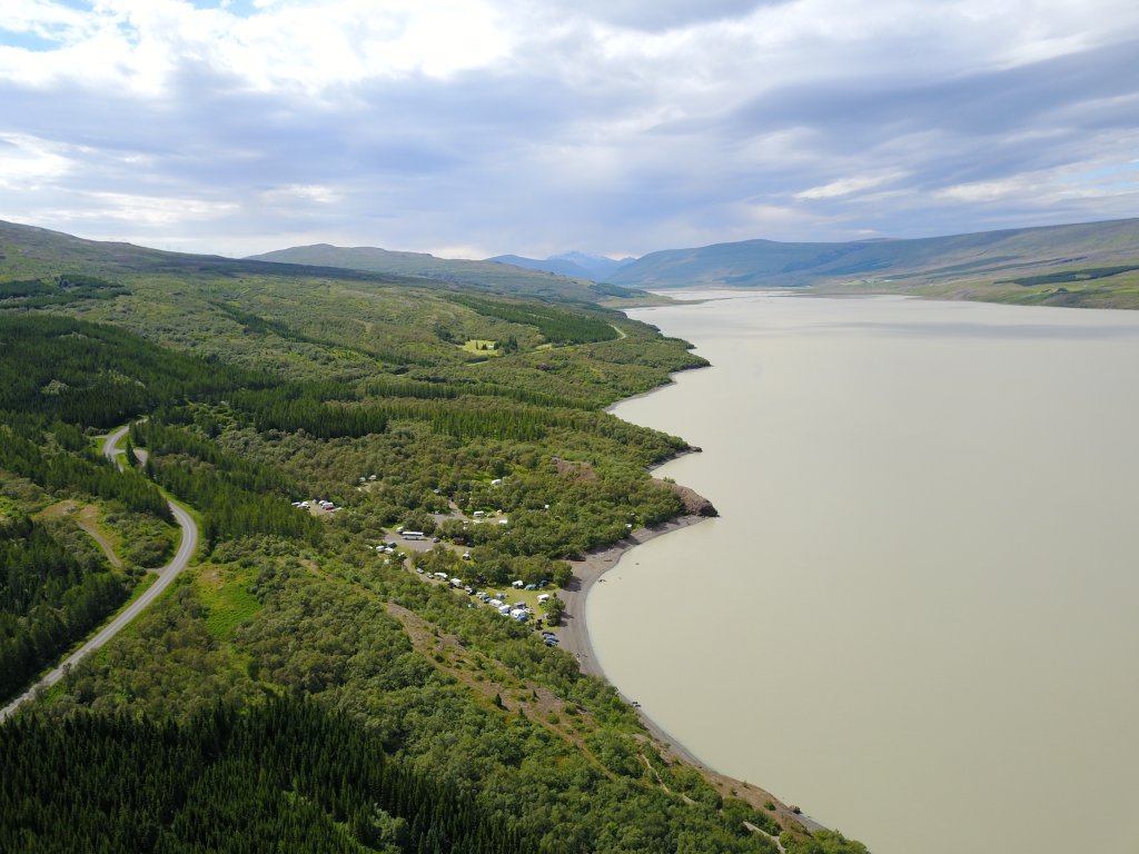 pallgudmundurasgeirsson_lagarfljot_dji_0049.jpg