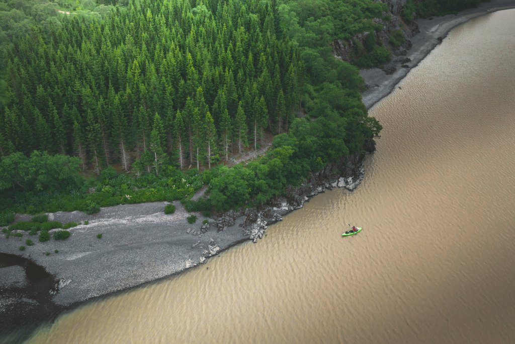 thrainnkolbeinsson_kayak_40_20200713_thrainn_187448.jpg