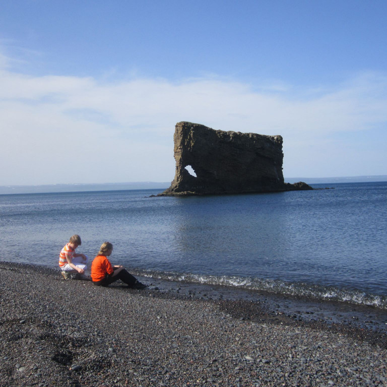 1047918_10200739330737978_112880457_o