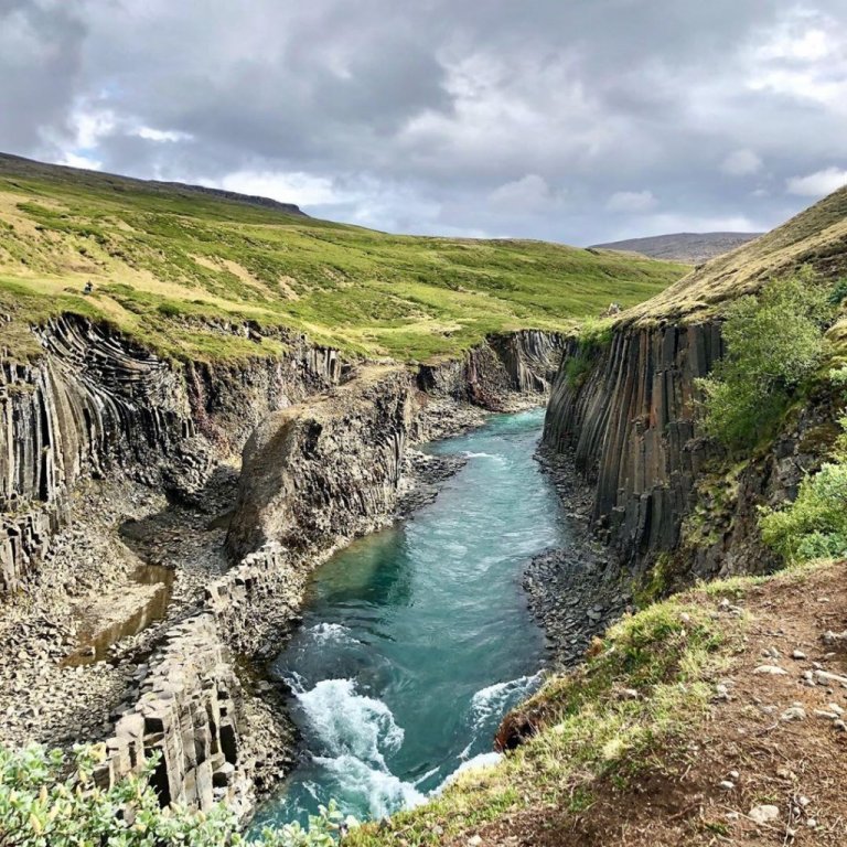 bellafreydis_104525254_3039152556122139_873229119942