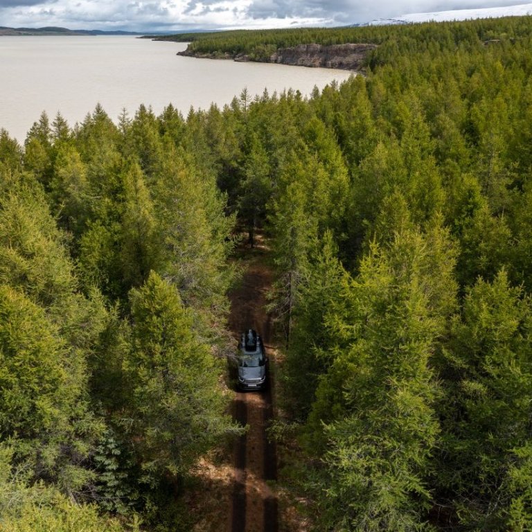 icelandicexplorer_hallormsstadaskogur_dji_0969-pano.jpg