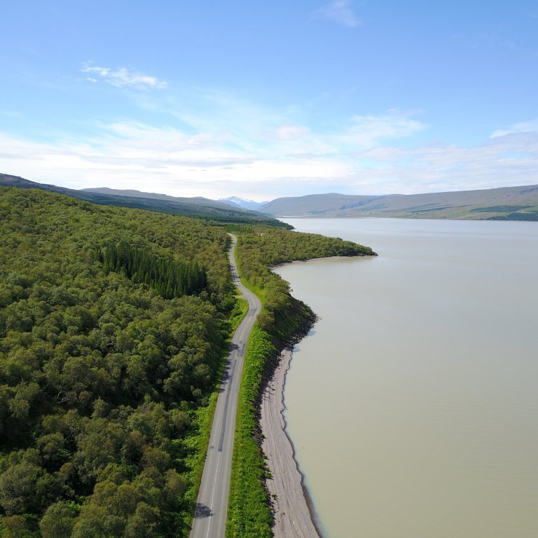 pallgudmundurasgeirsson_lagarfljot_dji_0019.jpg