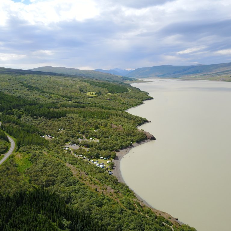 pallgudmundurasgeirsson_lagarfljot_dji_0049.jpg