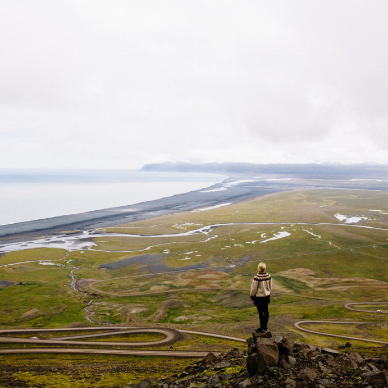 rhombie_view_4_hellisheidi_eystri