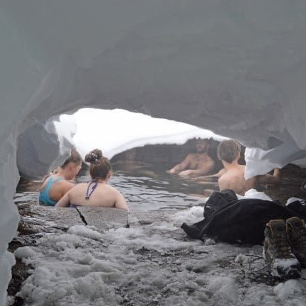 13223525195_9971ab26a7_k