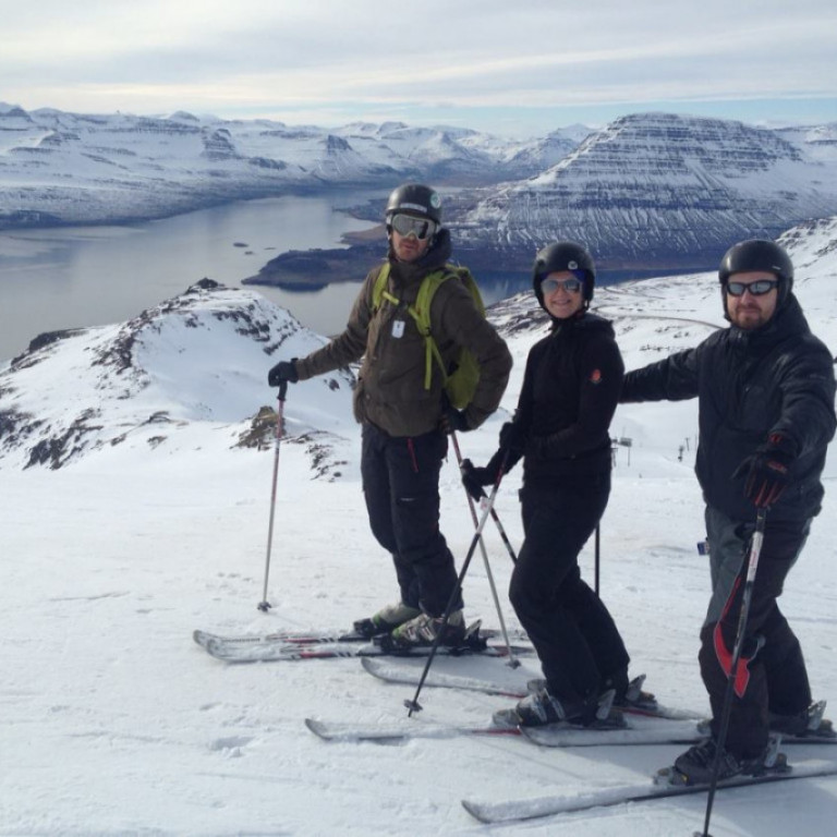 1781446_10153205129864456_9059888239196339594_o