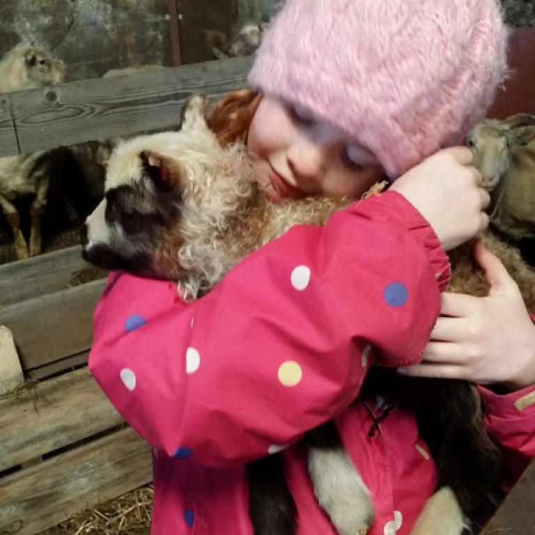 20150425_145112-medium