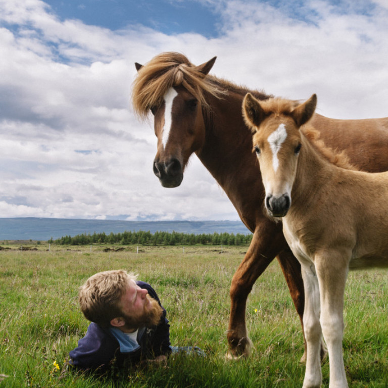 2_rhombie_eglisstadir_2