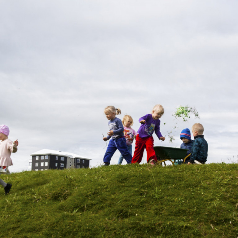 2_rhombie_eglisstadir_32