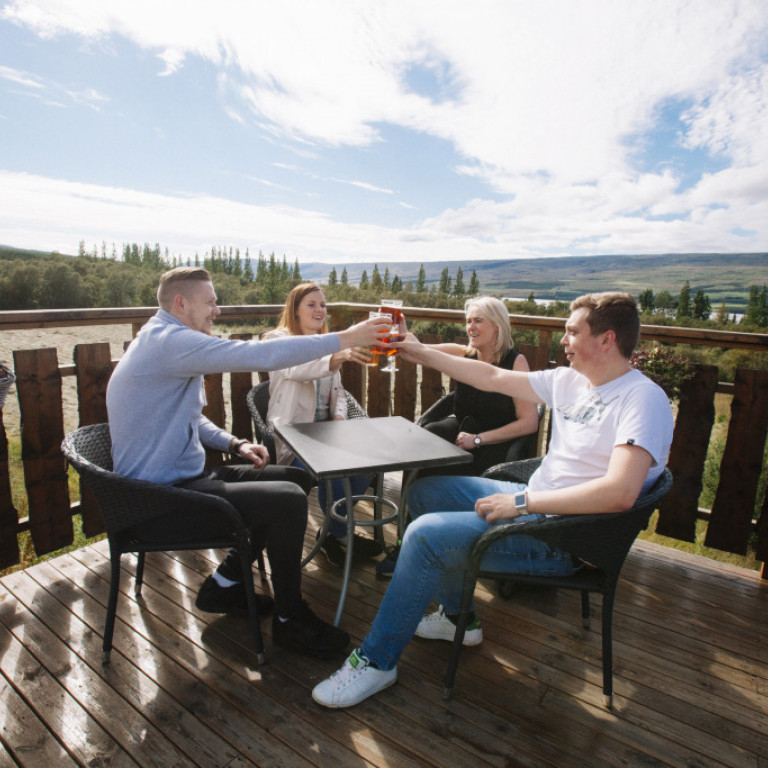 2_rhombie_lakegroup_1