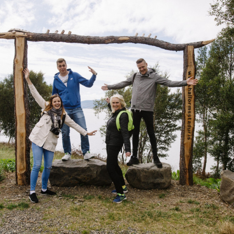 2_rhombie_lakegroup_5