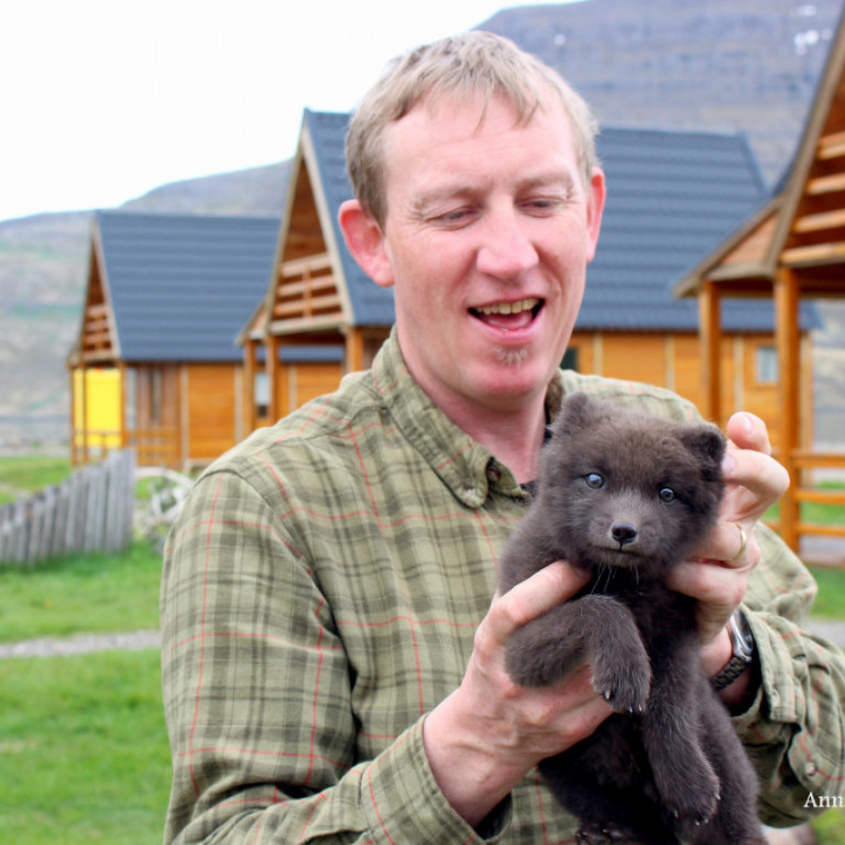 eskifjordur-mjoeyri-saevar-og-loa