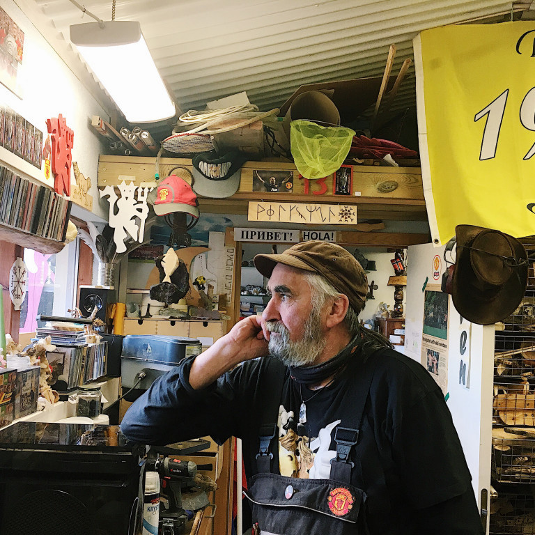 rhombie_djupivogur_20