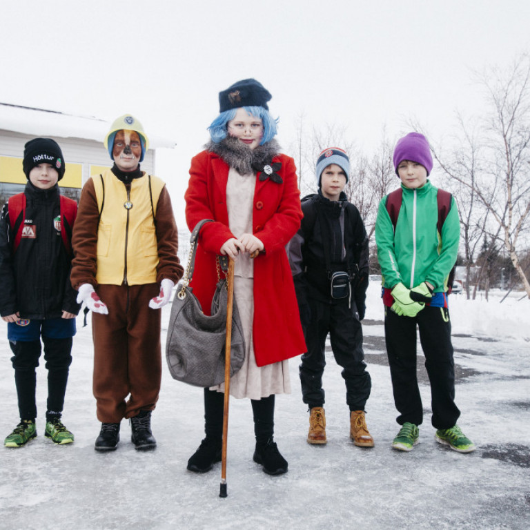 rhombie_eglisstadir_1