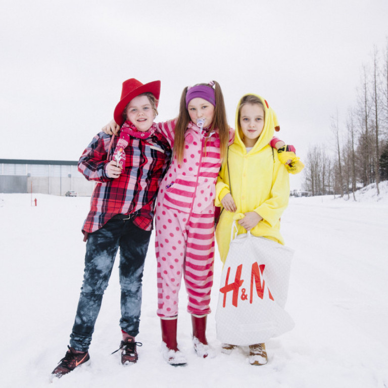 rhombie_eglisstadir_4