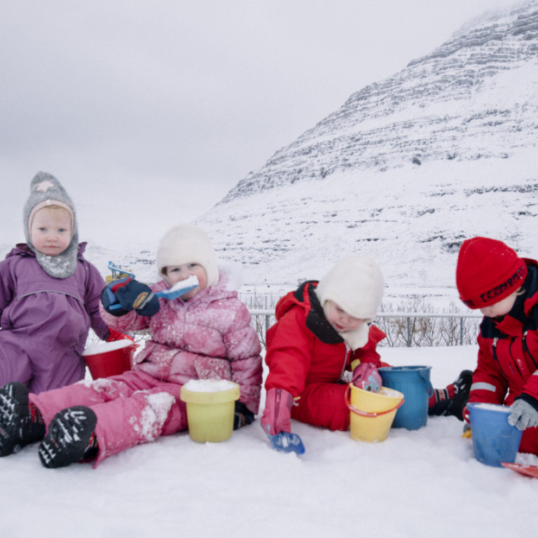 rhombie_eskifjordur_school_12