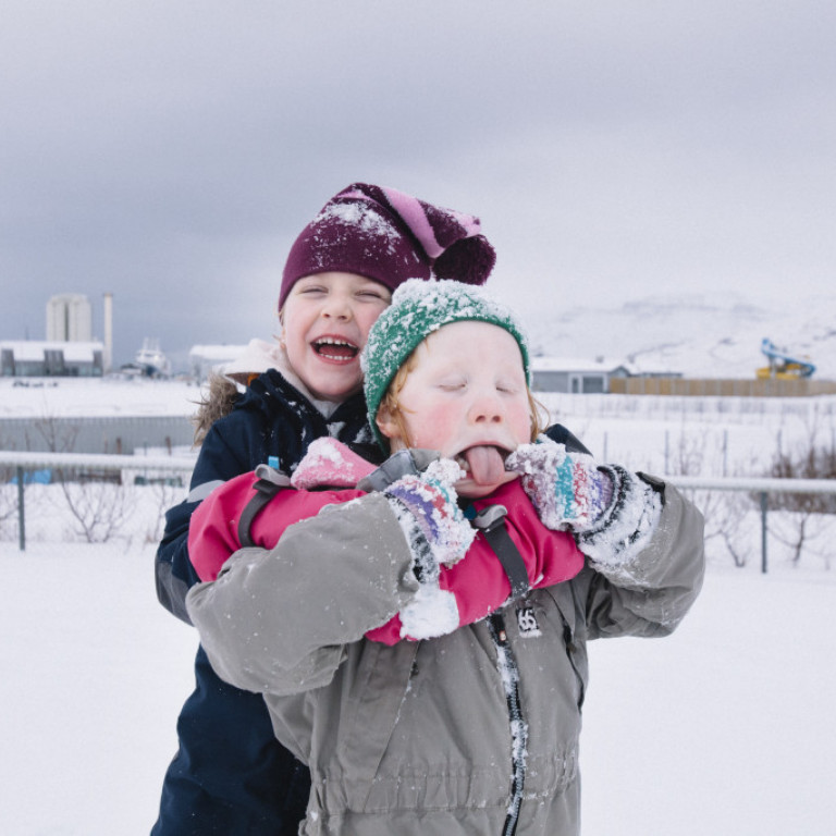 rhombie_eskifjordur_school_7