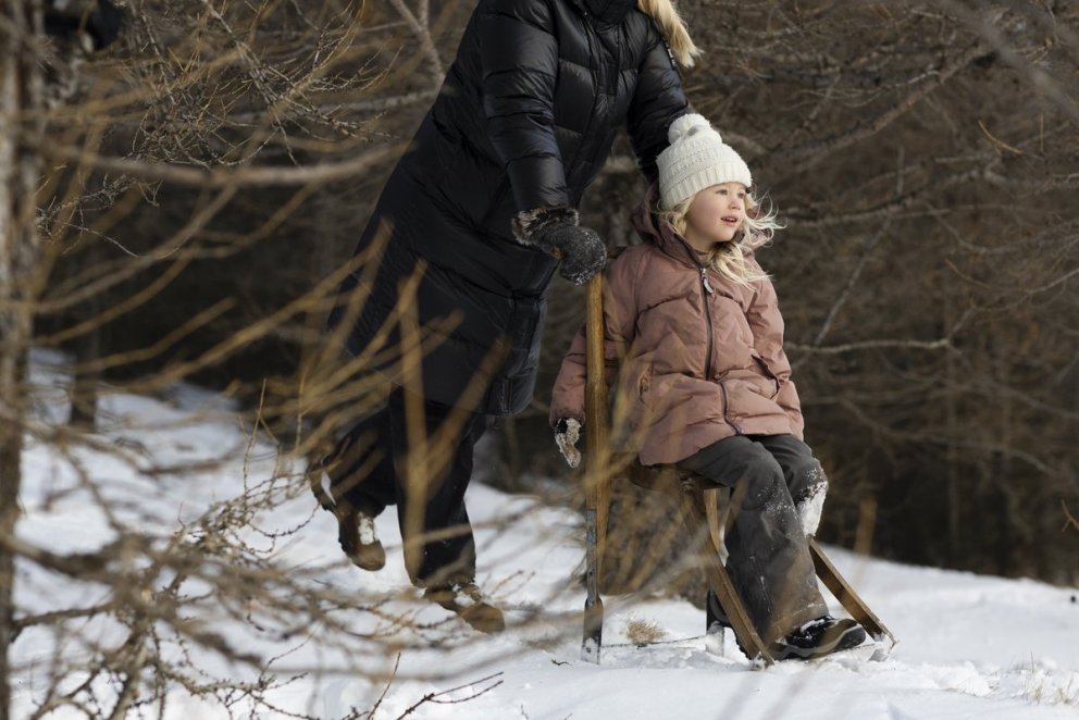 Photographer: Ragnhildur Aðalsteinsdóttir