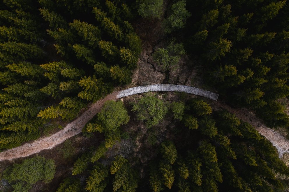 Photographer: Gunnar Freyr Gunnarsson