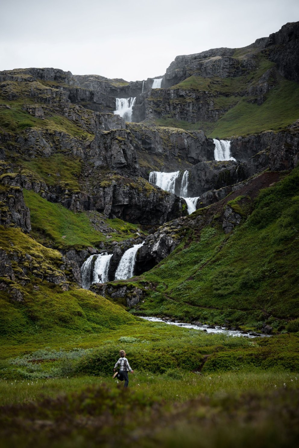 Photographer: Þráinn Kolbeinsson