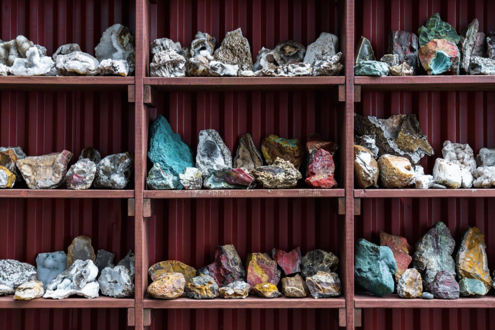 Photographer: Þráinn Kolbeinsson