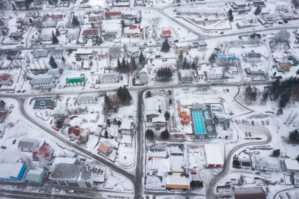 Photographer: Michael Novotný