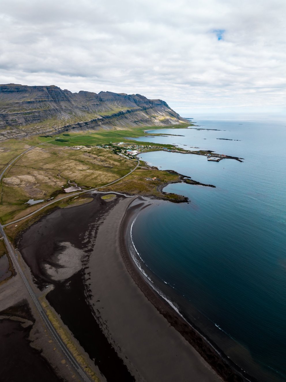Photographer: Þráinn Kolbeinsson