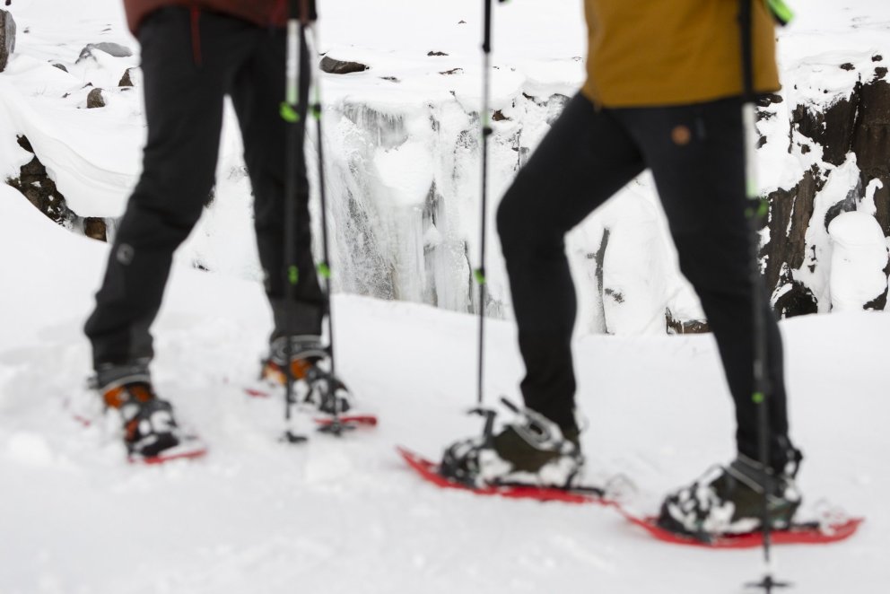 Photographer: Ragnhildur Aðalsteinsdóttir