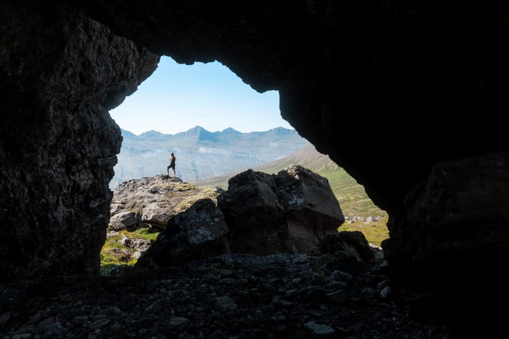 Photographer: Þráinn Kolbeinsson