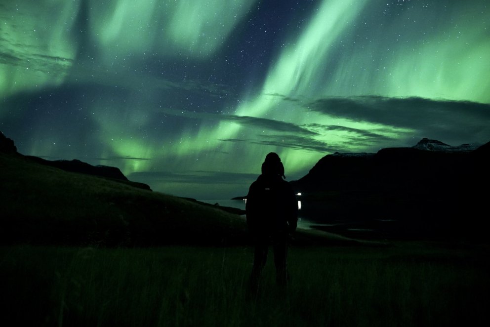 Photographer: Dusky Mercak