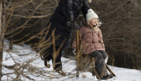 Photographer: Ragnhildur Aðalsteinsdóttir