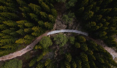 Photographer: Gunnar Freyr Gunnarsson