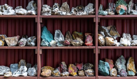 Photographer: Þráinn Kolbeinsson