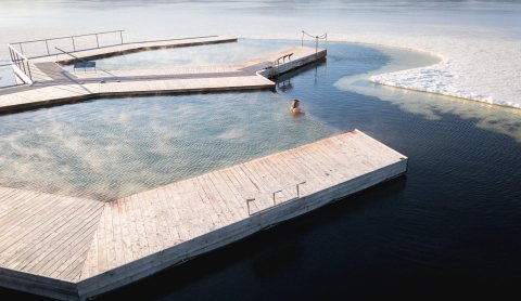 Photographer: Gunnar Freyr Gunnarsson 