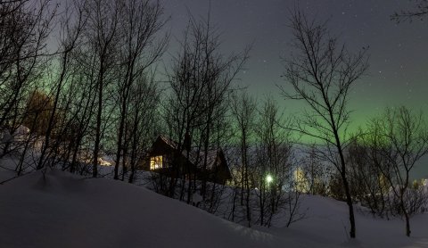Photographer: Ragnhildur Aðalsteinsdóttir 