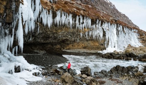 Photographer: Michael Novotny