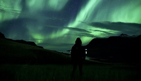 Photographer: Dusky Mercak